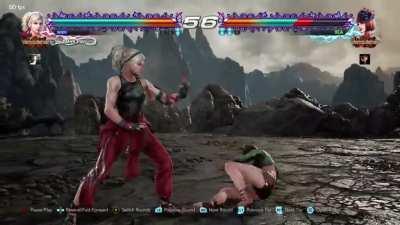 checking this off the bucket list