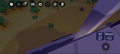 Announcer NOOOOOOOOOOOOOO