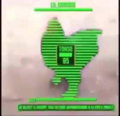 Posting stuff until the sub reaches 2k members day 7