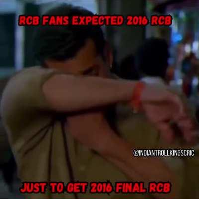 Pain..pain...pain and only pain..!