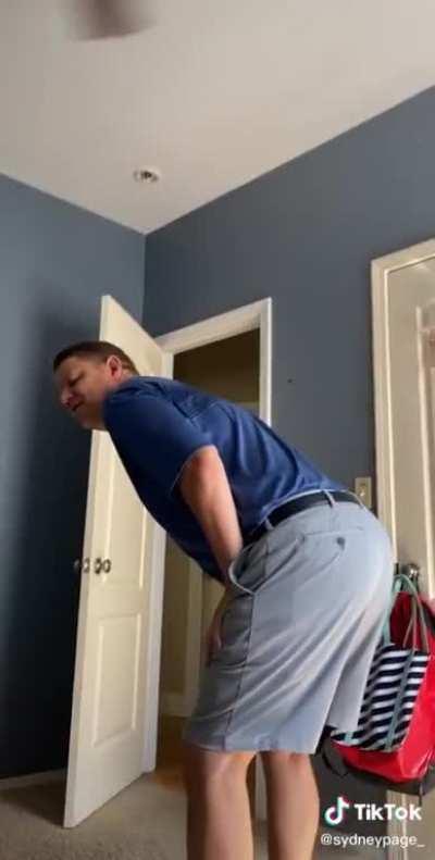 Head to toe from..Costco