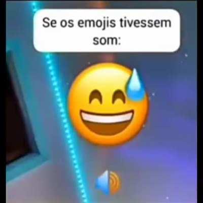 Luangameplay666 - Video #0518