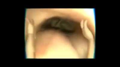 Star Fox the Vore Adventure