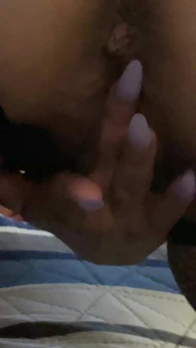 ✨✨Top Milf Model OF✨✨9.99 👑PROMO👑40% OFF♥️♥️💕💕Subscribe ⭐️💫EXCLUSIVE 💎 Videos & Pictures 💎Custom Content 💎Hot Sexting 💎Surprise Message♥️💕♥️💕♥️💕