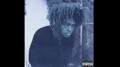 Let Me Outta Here (feat. Playboi Carti) [extended]