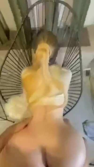 Full album in comments