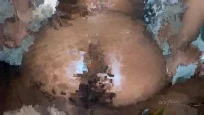 TopTierEbony 🔥🔥🔥