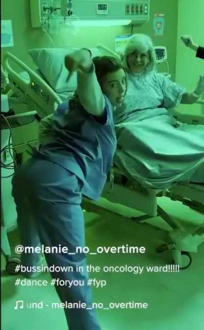 Billie Eilish showing you where she wants you to cum?