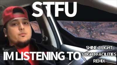 Armored Kuruma be like [OC]