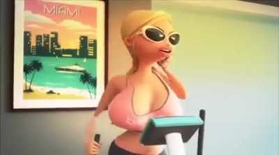 Lo nuevo de Pakaka esta heavy