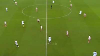 Kovacic X Jorghino - Bad Boys II  