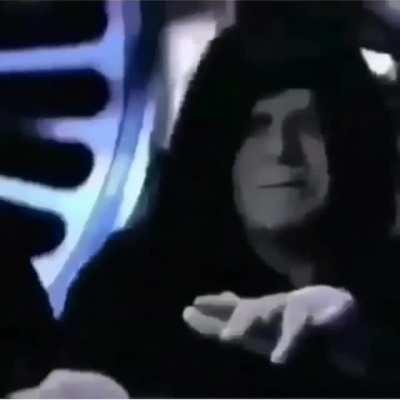 Report for racism please 🙏