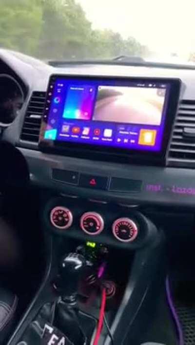 Когда обучение в сухую погоду стоит в четыре раза дороже