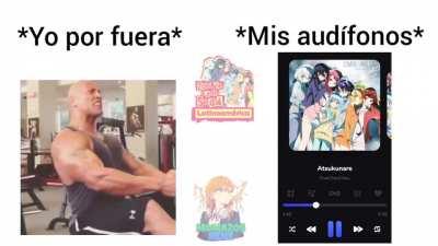 A por esas abdominales illo!!!