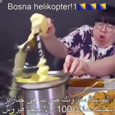 Bosna helikopter!1🇧🇦🇧🇦🇧🇦