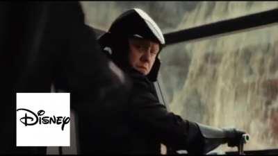 Disney Investor Day 2020: A Summary