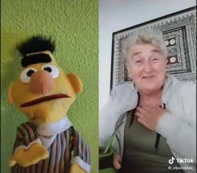 Watefok me llamo igual 😳