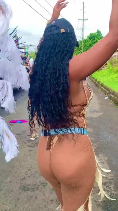 🇬🇩🔥 (📷:@joegeofoto)