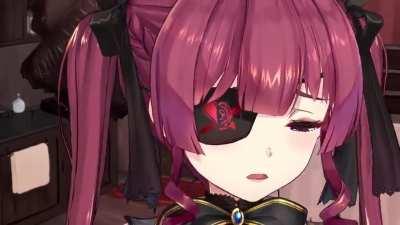 Detente compa, ya tuviste suficiente de cochinadas, mejor quédate conmigo viendo como una mona china canta un opening de jojo's