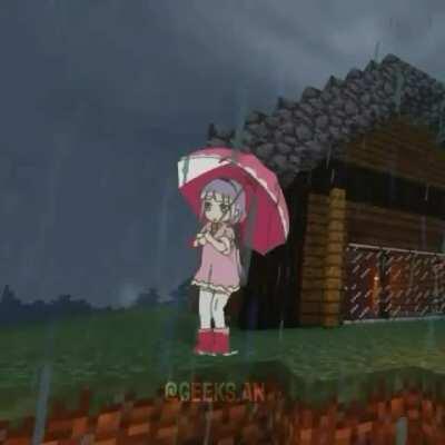 Ight imma go back to sleep