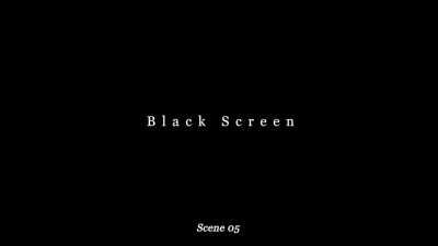 God Paimon | Animation