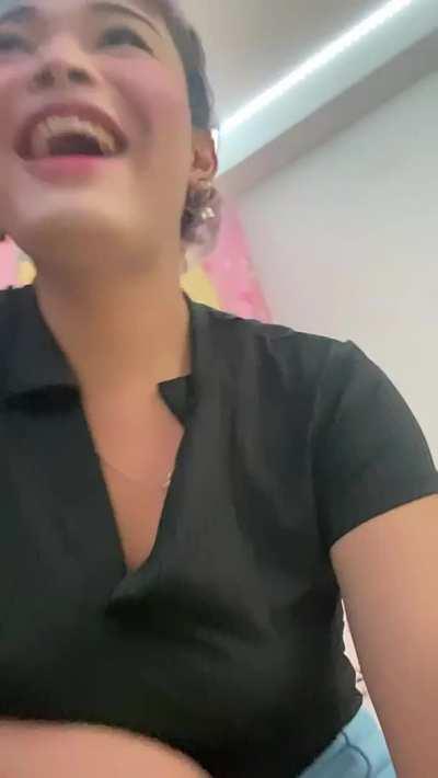 Daddy ur making me hard 🥺