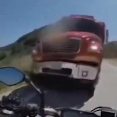 Internet at its peak