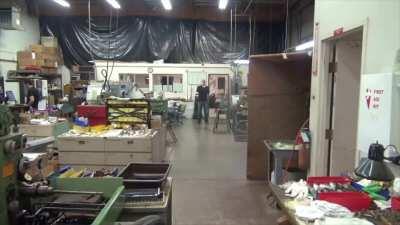 I have this saved on my phone from a while ago and I love it