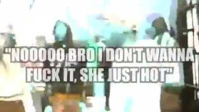 Mods are baned let's upvote to send a message