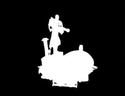 2 minutes of pure content