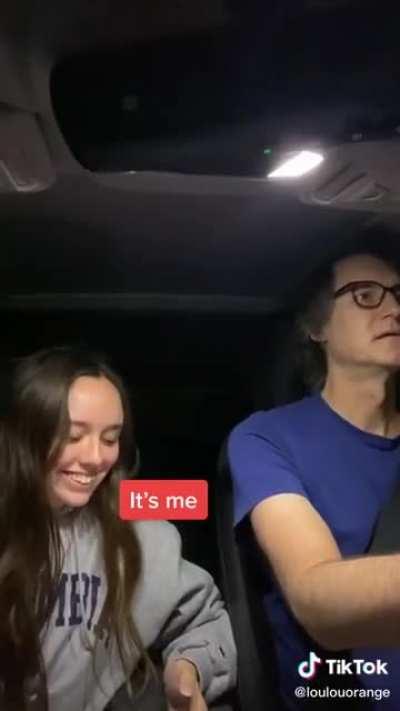 HMC while i tell my dad i made this song