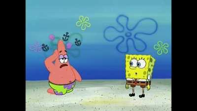 gshade dev vs 16 yo - LIVE FOOTAGE