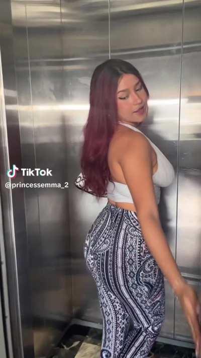 @Princessemma_2 will you join me here?