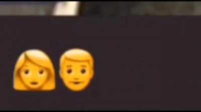 esto no es gracioso... porque es cierto 