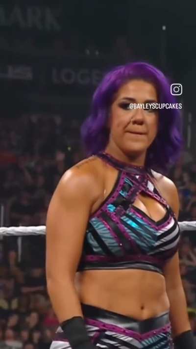 Bayley