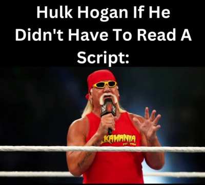 Before anyone says anything, Yes, I am black 😂