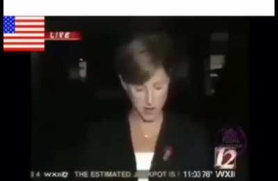 Come here mamma get some sugga