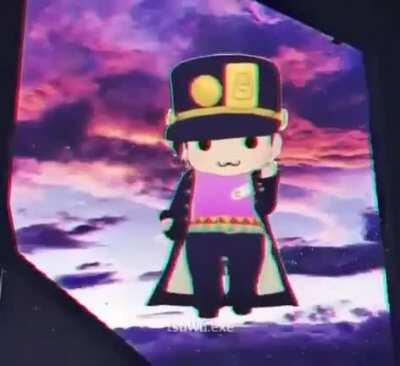 When you trade 10 Kars and 3 OKC for 1 MKC