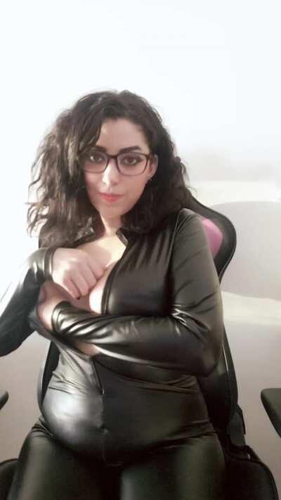 just a bit bigger than you might think 🎈 [OC]