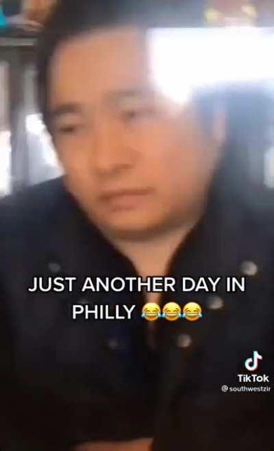 Baltimore niggas always recording sum funny