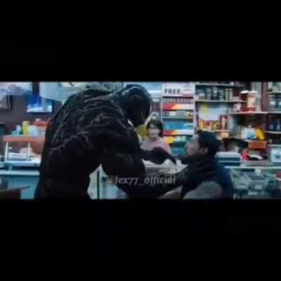 CONAD NON CI SONO PARAGONI