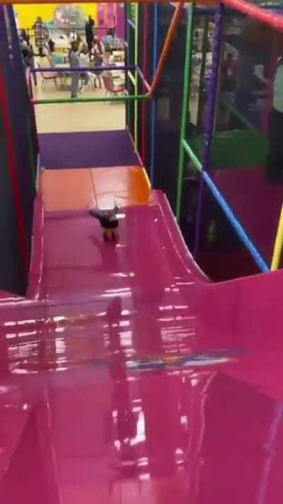 Почему девочки живут дольше