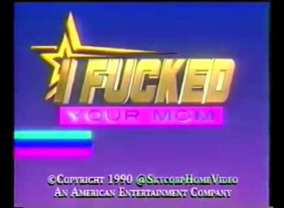 American Entertainment Company