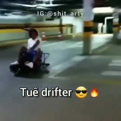 😎🔥🏎