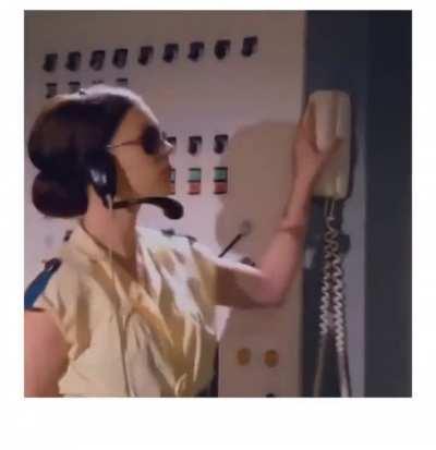 I need to watch this movie