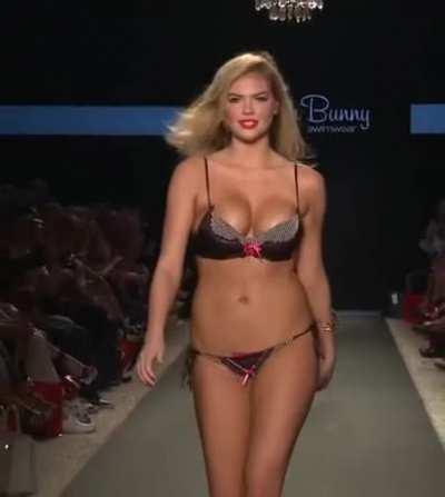 Kate Upton
