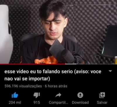 OLHEM O QUE O ROLOKI FALOU DAS CRIANÇAS 😳😳😳😳😳😳😳😳😳😳😳😳😳😳😳😳😳😳😳😳