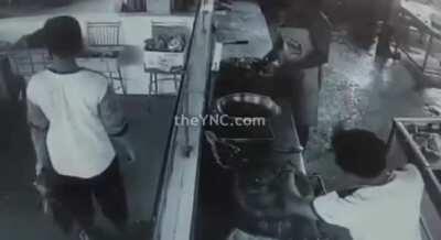 [Global] - (Nsfw) / Bruhh