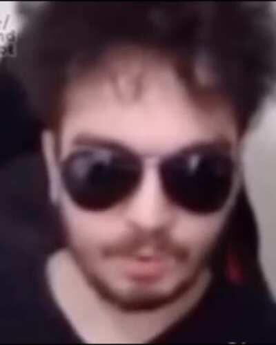 burdUrban - Video #8119