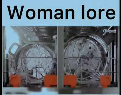 Oh auth right, you ol' so and so.